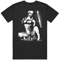 Nan_ Unisex T Shirt Nan_ Unisex T Shirt