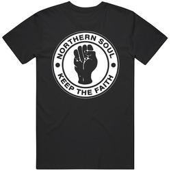 Hal North Sg9dkff Unisex T Shirt Hal North Sg9dkff Unisex T Shirt