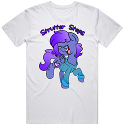 Order 1019 Unisex T Shirt Order 1019 Unisex T Shirt