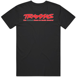 T-shirt Radio Control Rc Adventures Mens Long Sleeve Size S-5xl Unisex T Shirt T-shirt Radio Control Rc Adventures Mens Long Sleeve Size S-5xl Unisex T Shirt
