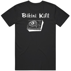 Ren Bikini 8fjwsfd Unisex T Shirt Ren Bikini 8fjwsfd Unisex T Shirt