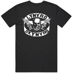 Lynyrd Skynyrd 1 150417 Unisex T Shirt Lynyrd Skynyrd 1 150417 Unisex T Shirt