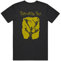 Porcupinebw Unisex T Shirt Porcupinebw Unisex T Shirt