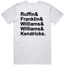 Temptation Unisex T Shirt Temptation Unisex T Shirt