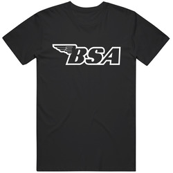 Tw Bsa Motorcycle 4 060715 Hood Unisex T Shirt Tw Bsa Motorcycle 4 060715 Hood Unisex T Shirt