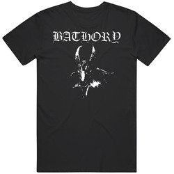 Hal Bathory Ssd8fjsdf Unisex T Shirt