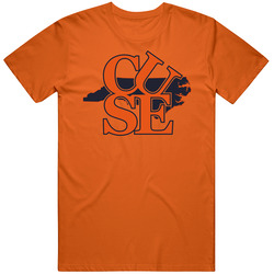 Syr-nc Unisex T Shirt Syr-nc Unisex T Shirt