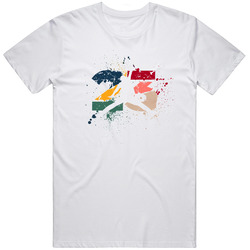 Shirt Match Jordan 1 Multi Color Vtg Rap Tee Ftp White Unisex T Shirt Shirt Match Jordan 1 Multi Color Vtg Rap Tee Ftp White Unisex T Shirt