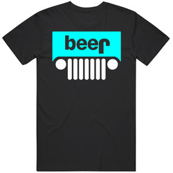 Funny Jeeps 3 Black Ts Hirt Unisex T Shirt Funny Jeeps 3 Black Ts Hirt Unisex T Shirt
