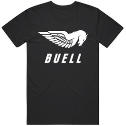Ren Buell Ds8jsdfkd Hood Unisex T Shirt