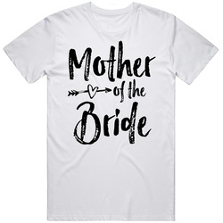 Mother of the Bride Shirts, Mother of the Bride T Shirt, Mother of the Bride Gift. Bachelorette party shirts. Mother of the Bride Tee Unisex T Shirt Mother of the Bride Shirts, Mother of the Bride T Shirt, Mother of the Bride Gift. Bachelorette party shirts. Mother of the Bride Tee Unisex T Shirt