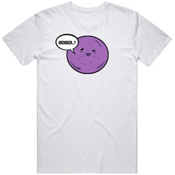 Member Berries Baby Onesie Funny South Park Meme Unisex T Shirt Member Berries Baby Onesie Funny South Park Meme Unisex T Shirt