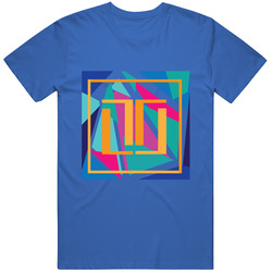 Lt Unisex T Shirt Lt Unisex T Shirt
