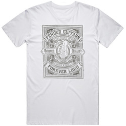 Fendr 24 Unisex T Shirt Fendr 24 Unisex T Shirt