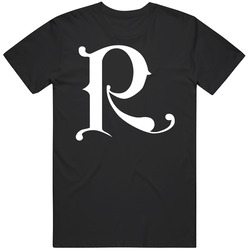 Bc Rich Guitars Dod Unisex T Shirt Bc Rich Guitars Dod Unisex T Shirt