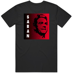 Nick Saban Football Camp T Shirt Got Nick Saban Alabama Football Coach Unisex T Shirt Nick Saban Football Camp T Shirt Got Nick Saban Alabama Football Coach Unisex T Shirt