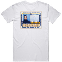 Ol Dirbw Unisex T Shirt Ol Dirbw Unisex T Shirt