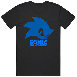 Ren Sonic 8djdsf Hood Unisex T Shirt