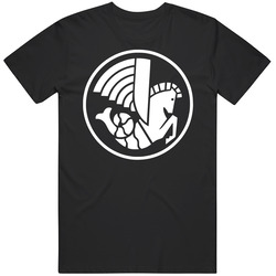Air France Vintage Logo 2 Unisex T Shirt