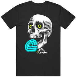 Ren Powell Sdfidsjf Unisex T Shirt Ren Powell Sdfidsjf Unisex T Shirt