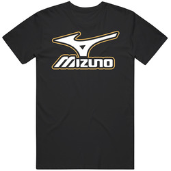 Mizunodod Bw Unisex T Shirt Mizunodod Bw Unisex T Shirt