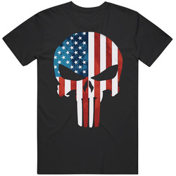 Gjhhgjh Unisex T Shirt Gjhhgjh Unisex T Shirt