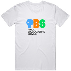 Pbs Network Retro Tv Station Christmas Holiday Ornament Unisex T Shirt Pbs Network Retro Tv Station Christmas Holiday Ornament Unisex T Shirt