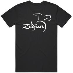 T-shirt Zildjian Drums Drumset Snare Maple Cymbal Mens Long Sleeve Tee S-5xl Unisex T Shirt T-shirt Zildjian Drums Drumset Snare Maple Cymbal Mens Long Sleeve Tee S-5xl Unisex T Shirt