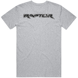 Ford Raptor Automobile Car Truck Motorcycle Auto Parts Cool Distressed Style Brand Logo Emblem Dog Unisex T Shirt Ford Raptor Automobile Car Truck Motorcycle Auto Parts Cool Distressed Style Brand Logo Emblem Dog Unisex T Shirt