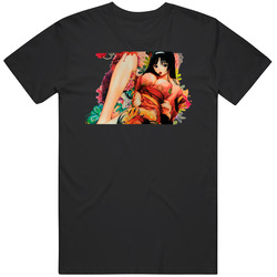 Mangasexy Unisex T Shirt Mangasexy Unisex T Shirt