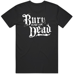 Wex Bury Sf9sjfdf Unisex T Shirt Wex Bury Sf9sjfdf Unisex T Shirt