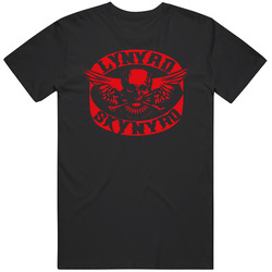 Lynyrd Skynyrd Unisex T Shirt Lynyrd Skynyrd Unisex T Shirt