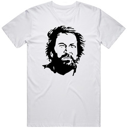 Bud Unisex T Shirt Bud Unisex T Shirt