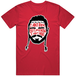 The Post Cool Malone Logo Nice Unisex T Shirt The Post Cool Malone Logo Nice Unisex T Shirt