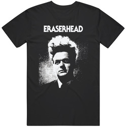 Eraserhead Movie Unisex T Shirt Eraserhead Movie Unisex T Shirt