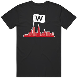 Chicago Dark Color Tank Unisex T Shirt Chicago Dark Color Tank Unisex T Shirt