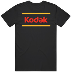Chin Kodak Sd8fjsfd Unisex T Shirt Chin Kodak Sd8fjsfd Unisex T Shirt