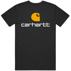 Kjhkjhk Unisex T Shirt Kjhkjhk Unisex T Shirt