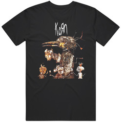 Hal Korn Sf9sjfdssad Unisex T Shirt Hal Korn Sf9sjfdssad Unisex T Shirt
