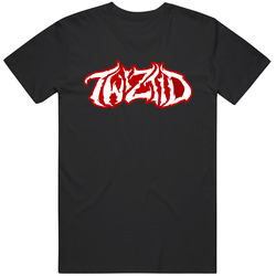 Twiztid Unisex T Shirt Twiztid Unisex T Shirt