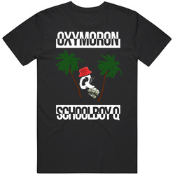 Ren Schoolboy Sdf8suj2f Unisex T Shirt Ren Schoolboy Sdf8suj2f Unisex T Shirt