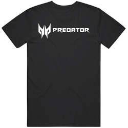 Acer Predator43596 B Unisex T Shirt Acer Predator43596 B Unisex T Shirt