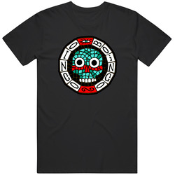 Ooi Unisex T Shirt Ooi Unisex T Shirt