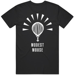 Ren Modest Sdf9dsjff Unisex T Shirt Ren Modest Sdf9dsjff Unisex T Shirt