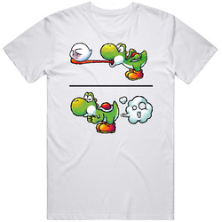 Fating Unisex T Shirt Fating Unisex T Shirt