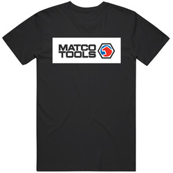 Matco H Unisex T Shirt
