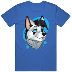Ryan Houlding Unisex T Shirt Ryan Houlding Unisex T Shirt
