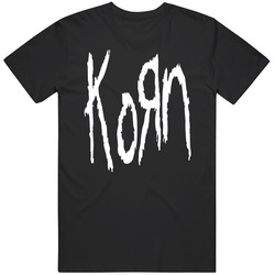 Hal Korn S9fefkfe Unisex T Shirt Hal Korn S9fefkfe Unisex T Shirt