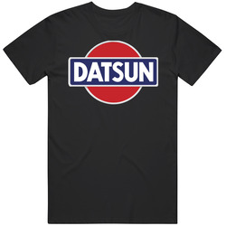A Dn Df9dsk44248 Unisex T Shirt