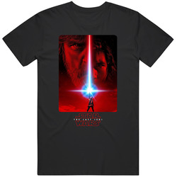 Fnd008 For Black Unisex T Shirt Fnd008 For Black Unisex T Shirt